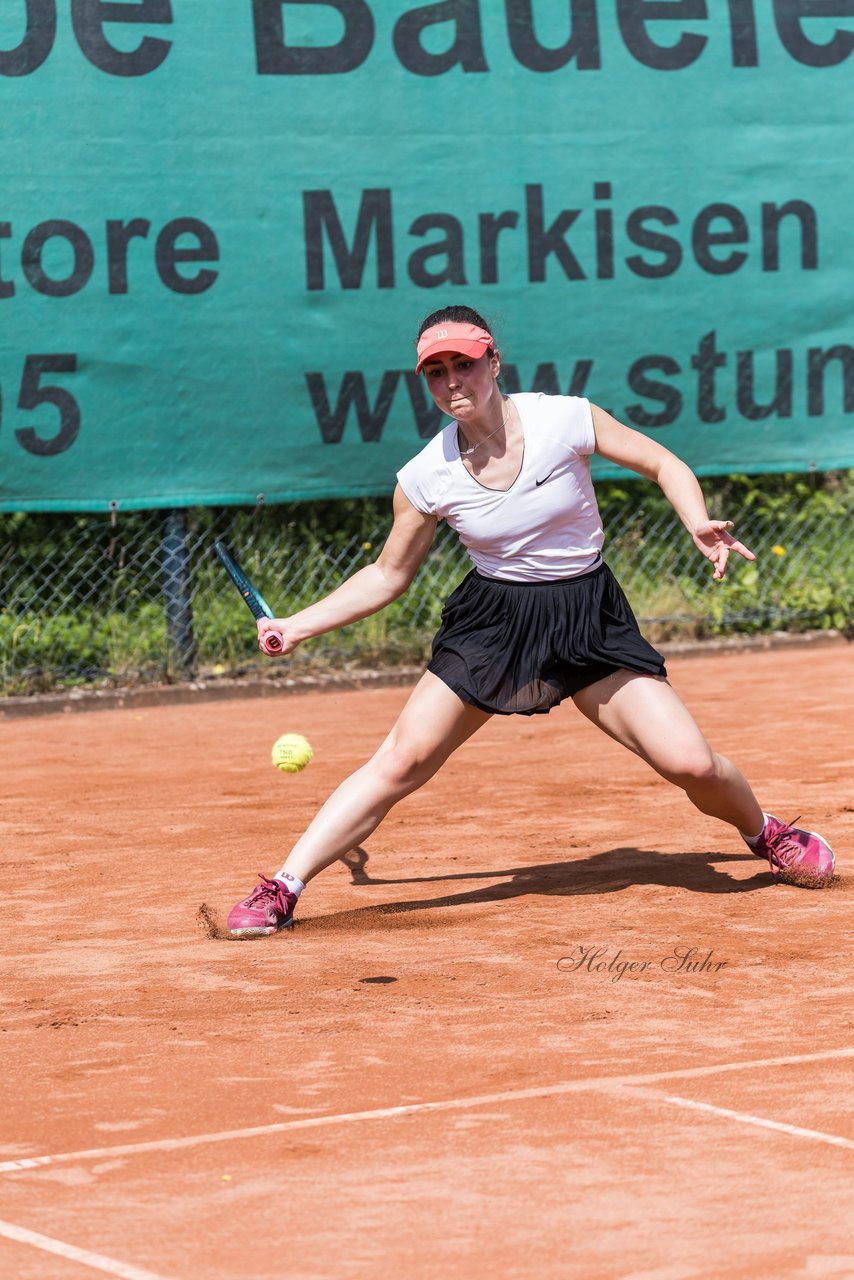 Bild 408 - Autohaus Harmstorf Cup